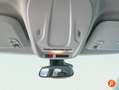 Opel Crossland X 1.2 Design Line 81 Gris - thumbnail 21
