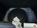 Opel Crossland X 1.2 Design Line 81 Gris - thumbnail 27