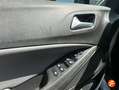Opel Crossland X 1.2 Design Line 81 Gris - thumbnail 25