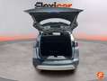 Opel Crossland X 1.2 Design Line 81 Gris - thumbnail 14