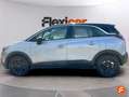 Opel Crossland X 1.2 Design Line 81 Gris - thumbnail 5