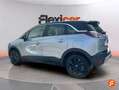 Opel Crossland X 1.2 Design Line 81 Gris - thumbnail 9