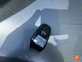 Opel Crossland X 1.2 Design Line 81 Gris - thumbnail 28