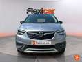 Opel Crossland X 1.2 Design Line 81 Gris - thumbnail 4