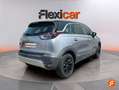 Opel Crossland X 1.2 Design Line 81 Gris - thumbnail 12
