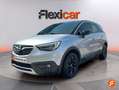 Opel Crossland X 1.2 Design Line 81 Gris - thumbnail 8