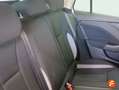 Skoda Kamiq 1.0 TSI Design DSG7 85kW Blanco - thumbnail 11