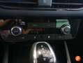 Skoda Kamiq 1.0 TSI Design DSG7 85kW Blanco - thumbnail 14