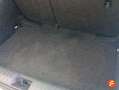 Skoda Kamiq 1.0 TSI Design DSG7 85kW Blanco - thumbnail 7