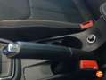 Skoda Kamiq 1.0 TSI Design DSG7 85kW Blanco - thumbnail 23