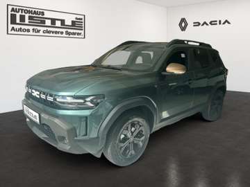 III Hybrid 155 Extreme Technik+City+Winter-Paket