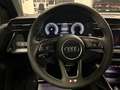 Audi A3 SPB 35 TDI S tronic S line editionTetto-Matrix Nero - thumbnail 8