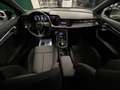 Audi A3 SPB 35 TDI S tronic S line editionTetto-Matrix Nero - thumbnail 6