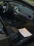 BMW 118 118iA • M Pack • Volant chauffant Noir - thumbnail 7
