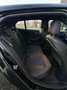 BMW 118 118iA • M Pack • Volant chauffant Noir - thumbnail 8