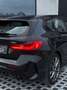 BMW 118 118iA • M Pack • Volant chauffant Noir - thumbnail 14