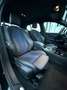 BMW 118 118iA • M Pack • Volant chauffant Noir - thumbnail 27