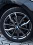 BMW 118 118iA • M Pack • Volant chauffant Noir - thumbnail 19