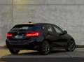 BMW 118 118iA • M Pack • Volant chauffant Noir - thumbnail 5