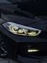BMW 118 118iA • M Pack • Volant chauffant Noir - thumbnail 17