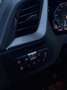 BMW 118 118iA • M Pack • Volant chauffant Noir - thumbnail 29