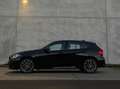 BMW 118 118iA • M Pack • Volant chauffant Noir - thumbnail 6