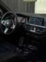 BMW 118 118iA • M Pack • Volant chauffant Noir - thumbnail 9