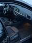 BMW 118 118iA • M Pack • Volant chauffant Noir - thumbnail 24