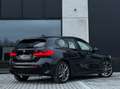 BMW 118 118iA • M Pack • Volant chauffant Noir - thumbnail 13