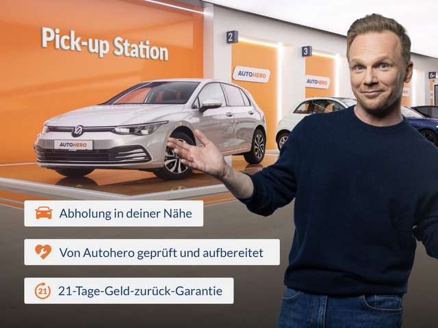 Hyundai KONA 1.0 TGDI Premium 2WD*NAVI*HUD*LED*TEMPO*CAM*PDC*