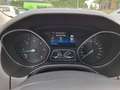 Ford Focus Turnier*Business*Navi*Klima* Argent - thumbnail 14