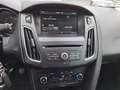 Ford Focus Turnier*Business*Navi*Klima* Argent - thumbnail 13