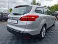 Ford Focus Turnier*Business*Navi*Klima* Argent - thumbnail 8