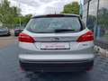 Ford Focus Turnier*Business*Navi*Klima* Argent - thumbnail 7