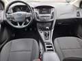 Ford Focus Turnier*Business*Navi*Klima* Argent - thumbnail 11
