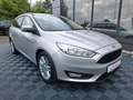 Ford Focus Turnier*Business*Navi*Klima* Argent - thumbnail 4
