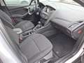 Ford Focus Turnier*Business*Navi*Klima* Argent - thumbnail 10