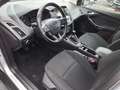 Ford Focus Turnier*Business*Navi*Klima* Argent - thumbnail 12