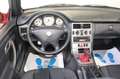 Mercedes-Benz SLK 200 Kompressor *Erst 139tkm*Klima*Alu* Rot - thumbnail 14
