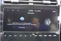 Hyundai TUCSON 1.6 T-GDI 7DCT Voll-Led/Navi/Kamera/Winterp.     * Grigio - thumbnail 46