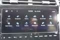 Hyundai TUCSON 1.6 T-GDI 7DCT Voll-Led/Navi/Kamera/Winterp.     * Grigio - thumbnail 42