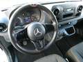 Mercedes-Benz Sprinter 314cdi L2, Airco, Garantie Blanc - thumbnail 11