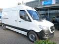 Mercedes-Benz Sprinter 314cdi L2, Airco, Garantie Bianco - thumbnail 1