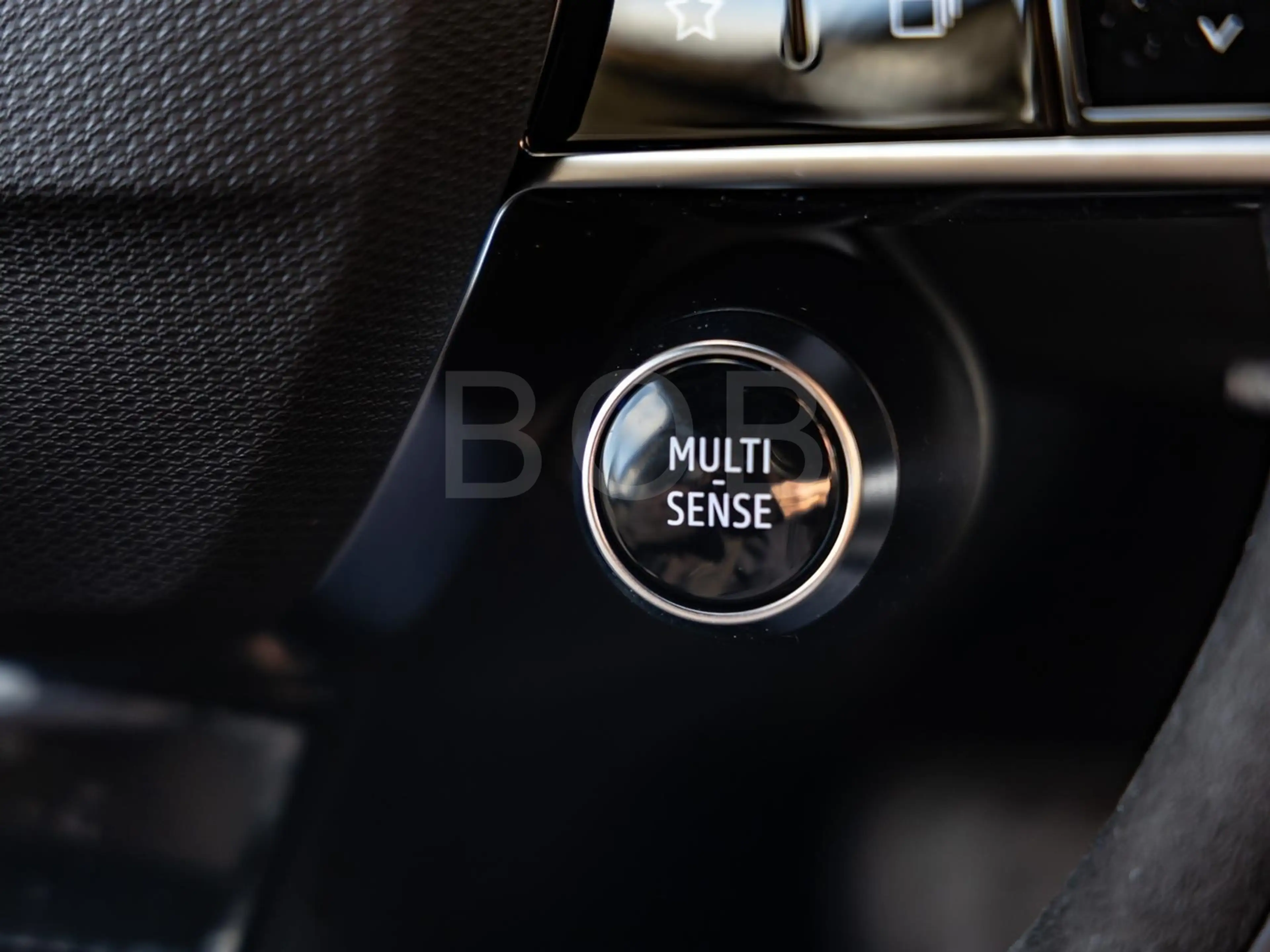 Renault Rafale Atelier Alpine Plug-in Hybrid 300 4x4 — photo 14
