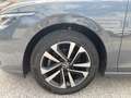 Volkswagen Golf Life TSI ACT Grijs - thumbnail 8