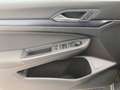 Volkswagen Golf Life TSI ACT Grijs - thumbnail 15
