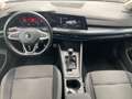 Volkswagen Golf Life TSI ACT Grijs - thumbnail 14