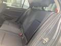 Volkswagen Golf Life TSI ACT Grijs - thumbnail 11