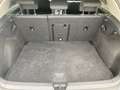 Volkswagen Golf Life TSI ACT Grijs - thumbnail 10