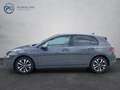 Volkswagen Golf Life TSI ACT Grijs - thumbnail 2